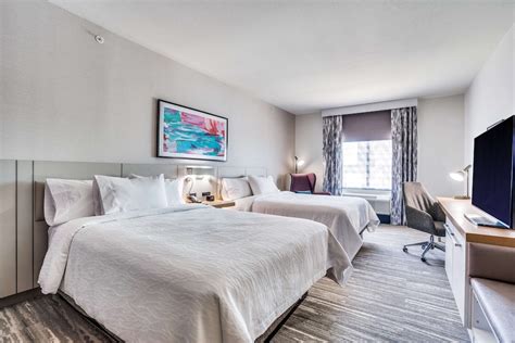 hilton garden inn lewisville tx|Hilton Garden Inn North Dallas Central Expy Hotel Rooms.